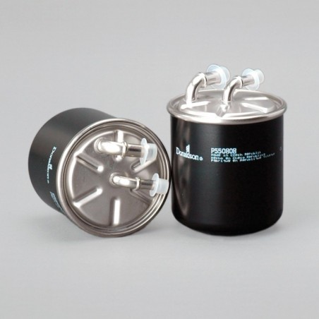 Donaldson P550808 FUEL FILTER CARTRIDGE