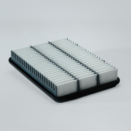 Donaldson P607256 AIR FILTER PANEL VENTILATION