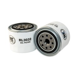 BOBCAT 442 Oil Filter