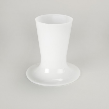 Donaldson 2622339 VENTURI POLYETHYLENE ID 108 MM X L 257 MM ECB