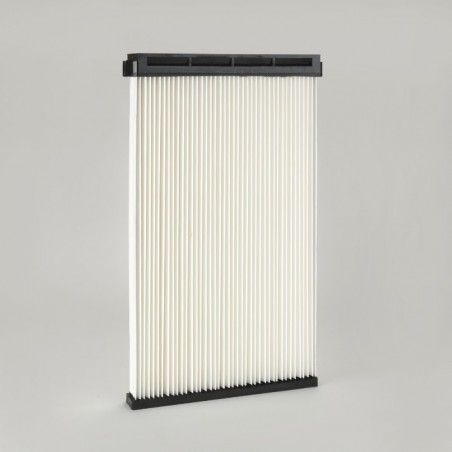 Donaldson 2626718 PANEL POLYESTER W 430 MM X L 920 MM X T 50 MM