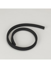 Donaldson 1A18165221 GASKET CLOSED-CELL NEOPRENE RUBBER 20 MM X 12.5 MM