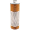 LINDE H 80 Transmission Filter