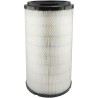 JCB FASTRAC 3155 Air Filter