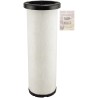 JCB FASTRAC 3155 Air Filter