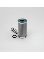 Donaldson P171531 HYDRAULIC FILTER CARTRIDGE