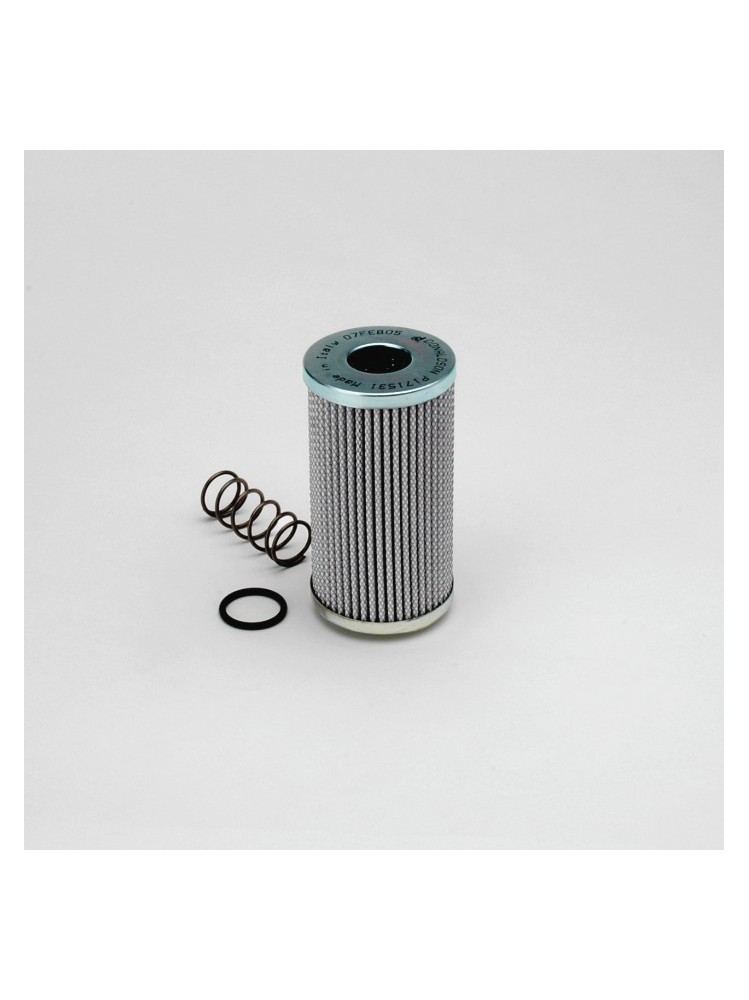 Donaldson P171531 HYDRAULIC FILTER CARTRIDGE