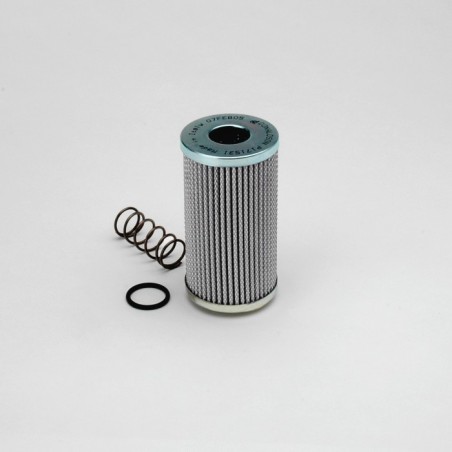 Donaldson P171531 HYDRAULIC FILTER CARTRIDGE