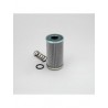 Donaldson P171531 HYDRAULIC FILTER CARTRIDGE