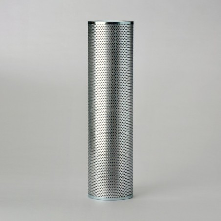 Donaldson P172466 HYDRAULIC FILTER CARTRIDGE