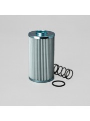 Donaldson P171592 HYDRAULIC FILTER CARTRIDGE