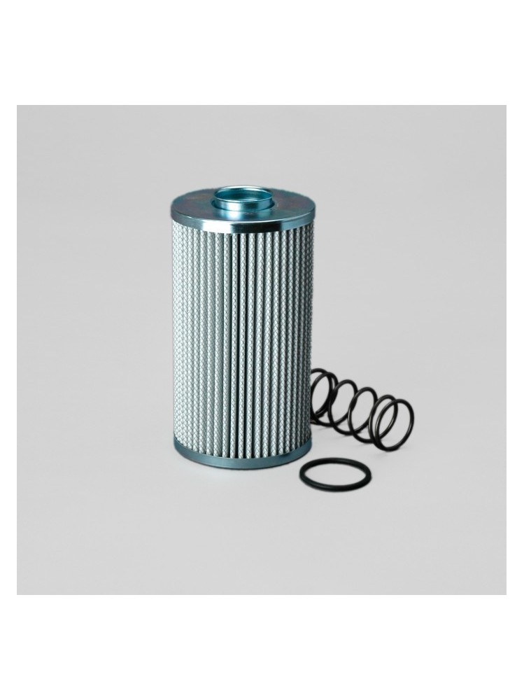 Donaldson P171592 HYDRAULIC FILTER CARTRIDGE