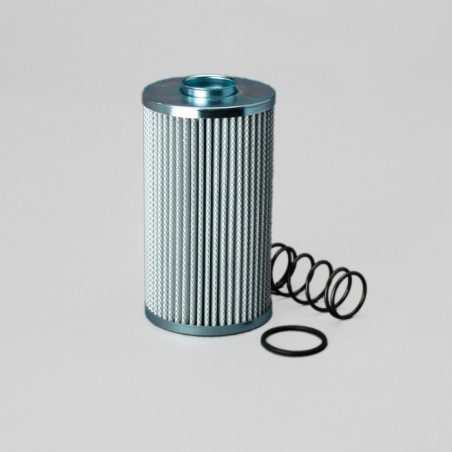Donaldson P171592 HYDRAULIC FILTER CARTRIDGE