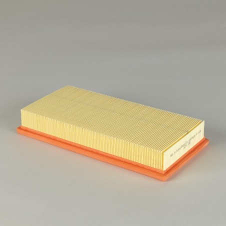 Donaldson P528225 AIR FILTER PANEL ENGINE