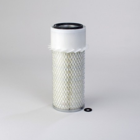 Donaldson P606067 AIR FILTER PRIMARY FINNED