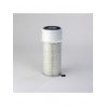 Donaldson P606067 AIR FILTER PRIMARY FINNED