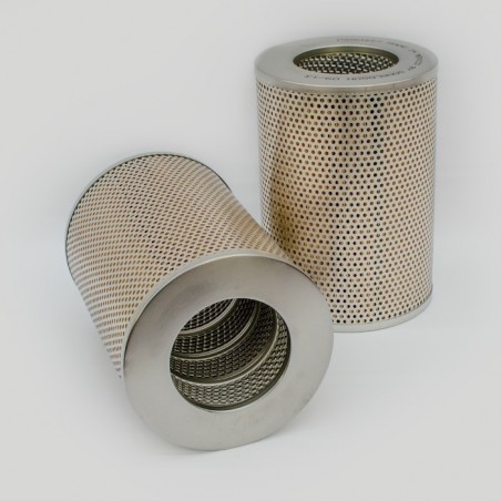 Donaldson P550427 HYDRAULIC FILTER CARTRIDGE