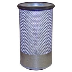RENAULT AGRI 720 M/H Air Filter