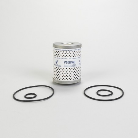 Donaldson P550460 FUEL FILTER CARTRIDGE