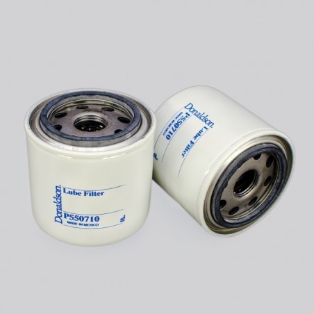 Donaldson P550710 LUBE FILTER SPIN-ON FULL FLOW