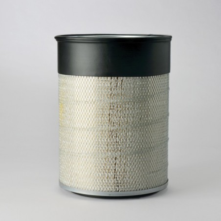 Donaldson P181057 AIR FILTER PRIMARY ROUND