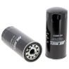 TYM T 503 Hydraulic Filter