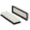 TYM T 503 Cabin Filter