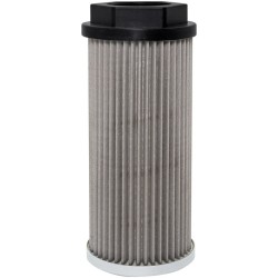 YANMAR B 19 Hydraulic Filter