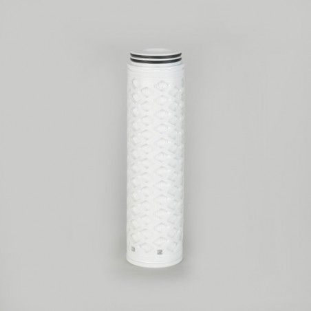 Donaldson 1C230421-30 FILTER ELEMENT LIFETEC PP N 10 INCH 30 MICRON UF EPDM