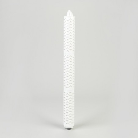 Donaldson 1C230403-10 FILTER ELEMENT LIFETEC PP N 30 INCH 10 MICRON P9 EPDM