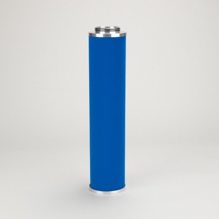 Donaldson 1C028831N FILTER ELEMENT FF N 24/3 DD/DDP 780-3150 / 1617 7073 03