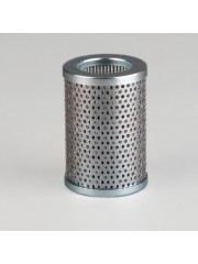 Donaldson P171815 HYDRAULIC FILTER CARTRIDGE