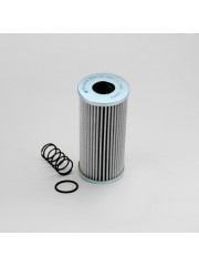 Donaldson P171537 HYDRAULIC FILTER CARTRIDGE