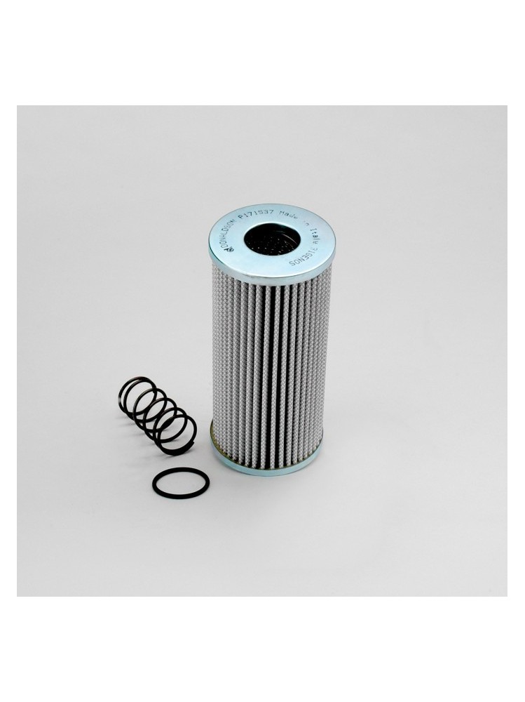 Donaldson P171537 HYDRAULIC FILTER CARTRIDGE