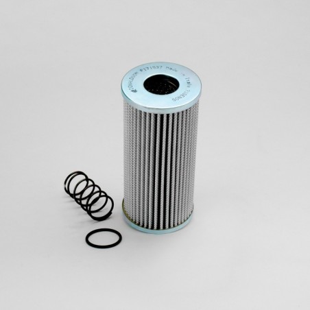 Donaldson P171537 HYDRAULIC FILTER CARTRIDGE