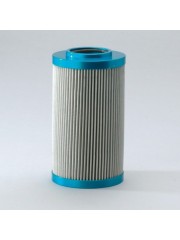 Donaldson P566686 HYDRAULIC FILTER CARTRIDGE DT