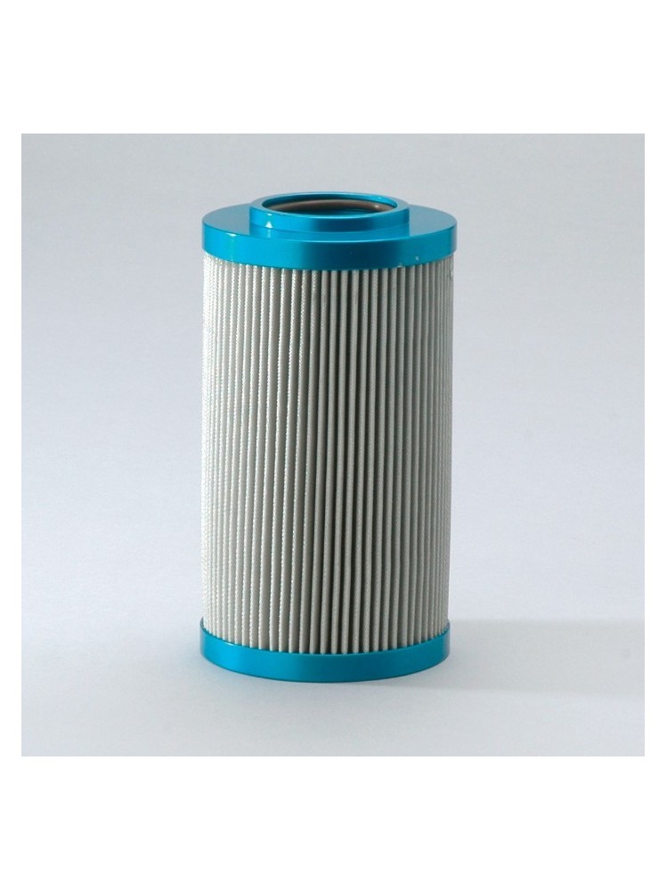 Donaldson P566686 HYDRAULIC FILTER CARTRIDGE DT