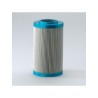 Donaldson P566686 HYDRAULIC FILTER CARTRIDGE DT