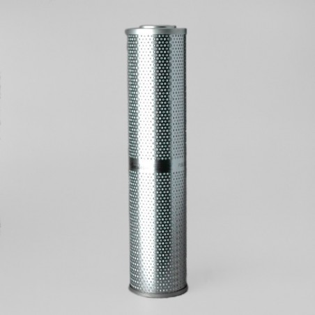 Donaldson P166135 TRANSMISSION FILTER CARTRIDGE