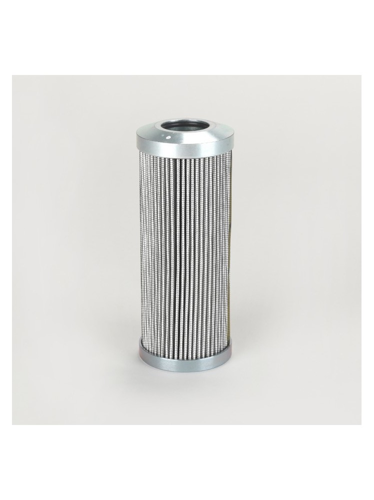 Donaldson P170592 HYDRAULIC FILTER CARTRIDGE