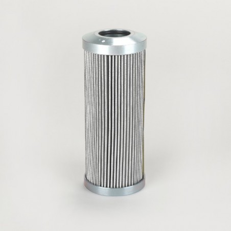 Donaldson P170592 HYDRAULIC FILTER CARTRIDGE