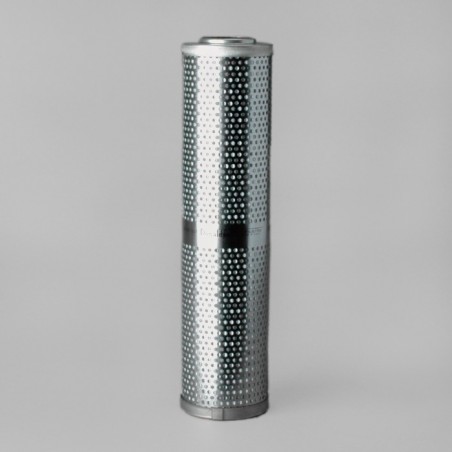 Donaldson P166254 TRANSMISSION FILTER CARTRIDGE