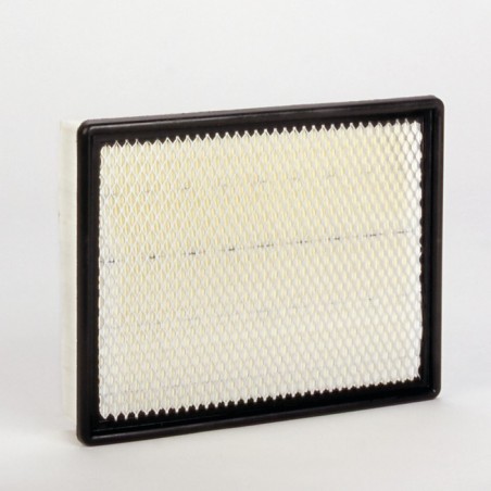 Donaldson P548963 AIR FILTER PANEL ENGINE