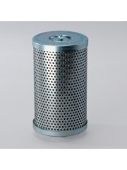 Donaldson P763889 HYDRAULIC FILTER CARTRIDGE