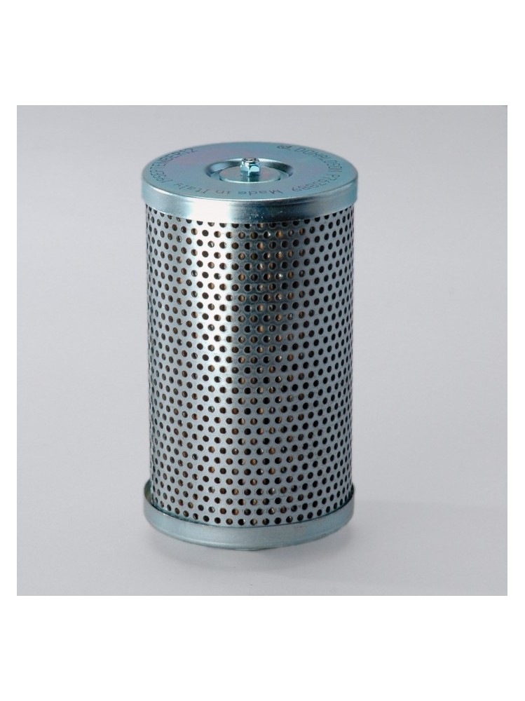 Donaldson P763889 HYDRAULIC FILTER CARTRIDGE