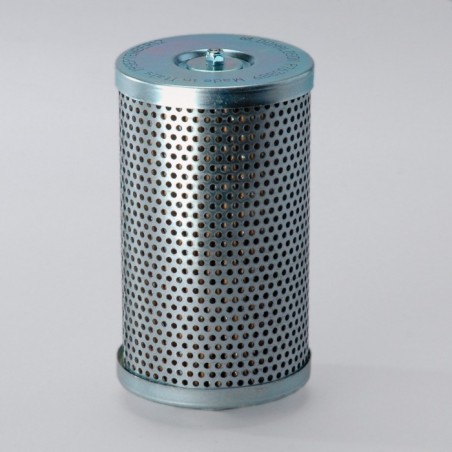 Donaldson P763889 HYDRAULIC FILTER CARTRIDGE