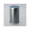 Donaldson P763889 HYDRAULIC FILTER CARTRIDGE