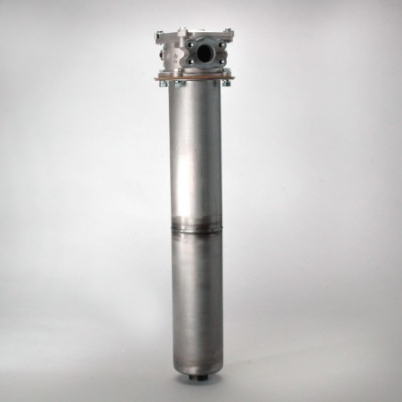 Donaldson P574237 HYDRAULIC FILTER ASSEMBLY