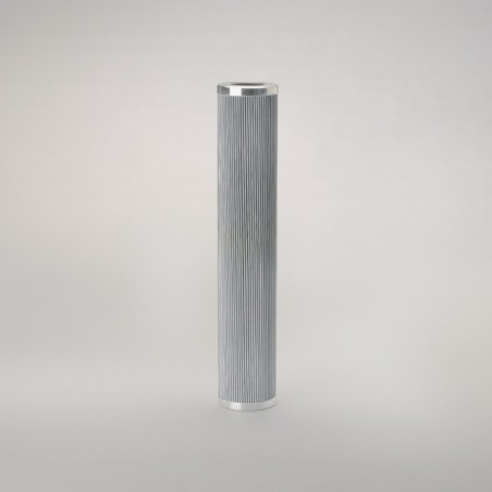 Donaldson P167188 HYDRAULIC FILTER CARTRIDGE