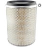 HITACHI EX 135USR Air Filter